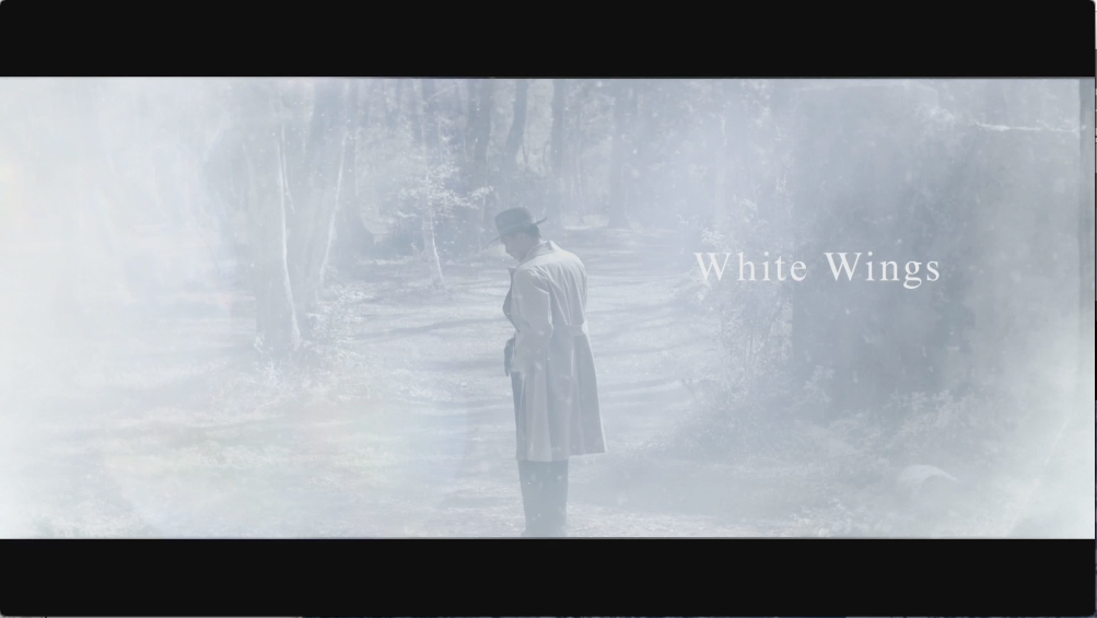映像制作・編集