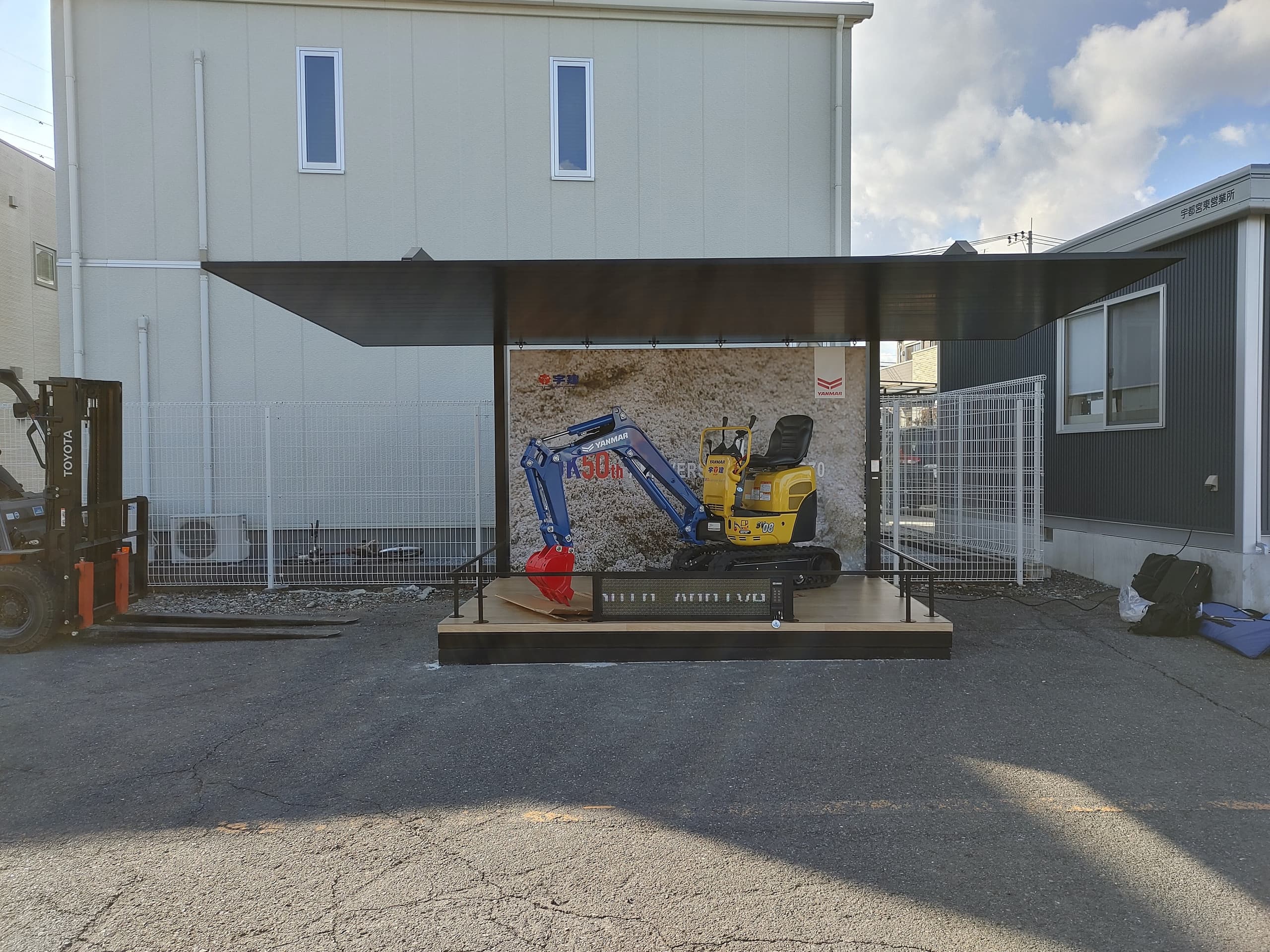 image77.jpg